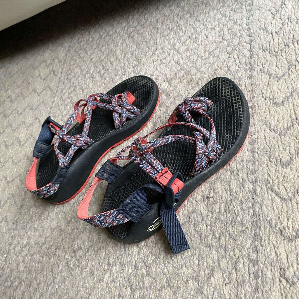 Chacos - Picture 2 of 2